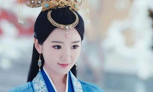 华体会体育hth官方网站