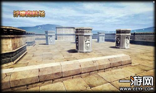 华体会体育hth官方网站