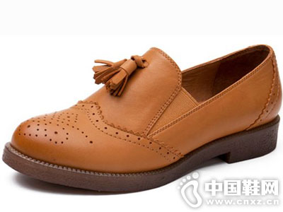 华体会体育hth官方网站