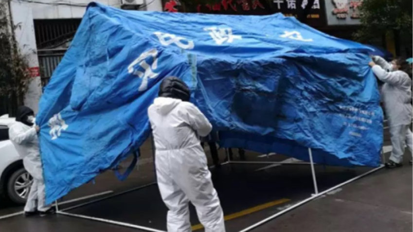 华体会体育hth官方网站