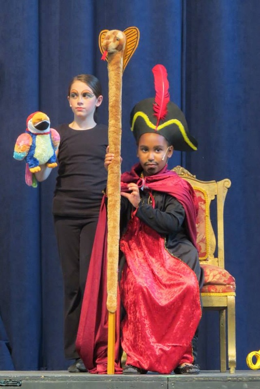 华体会体育hth官方网站