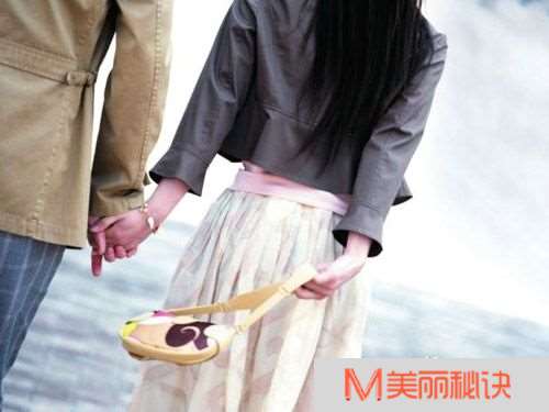 华体会体育hth官方网站