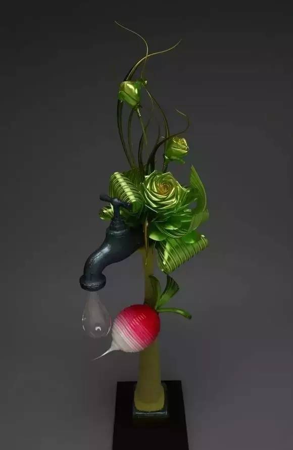 华体会体育hth官方网站