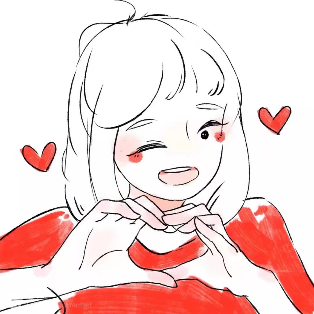 华体会体育hth官方网站