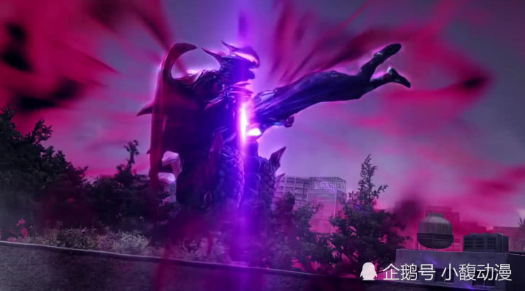 现代建筑施工管理的控制意义:华体会体育hth官方网站(图3) hth官网入口