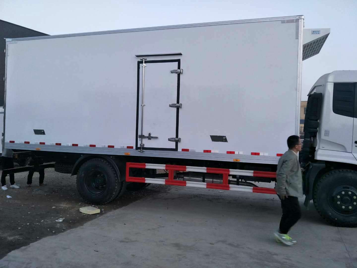 华体会体育hth官方网站