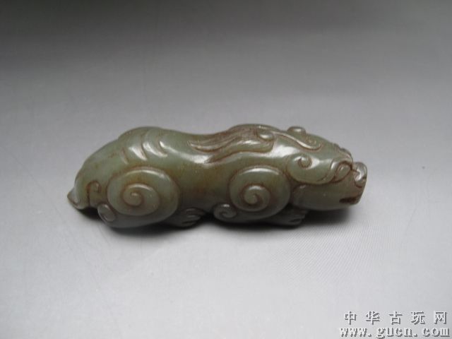 华体会体育hth官方网站