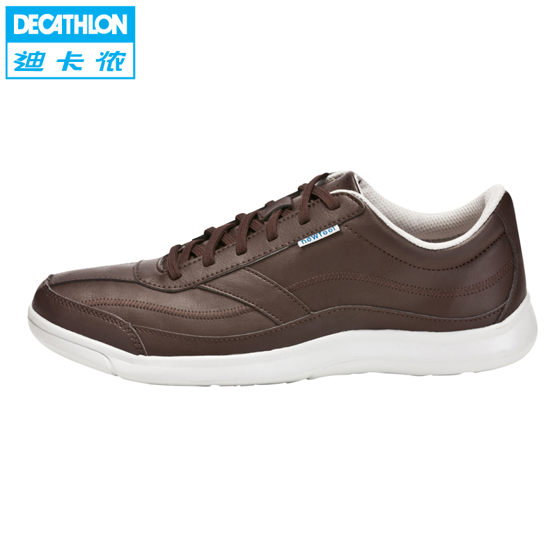 华体会体育hth官方网站