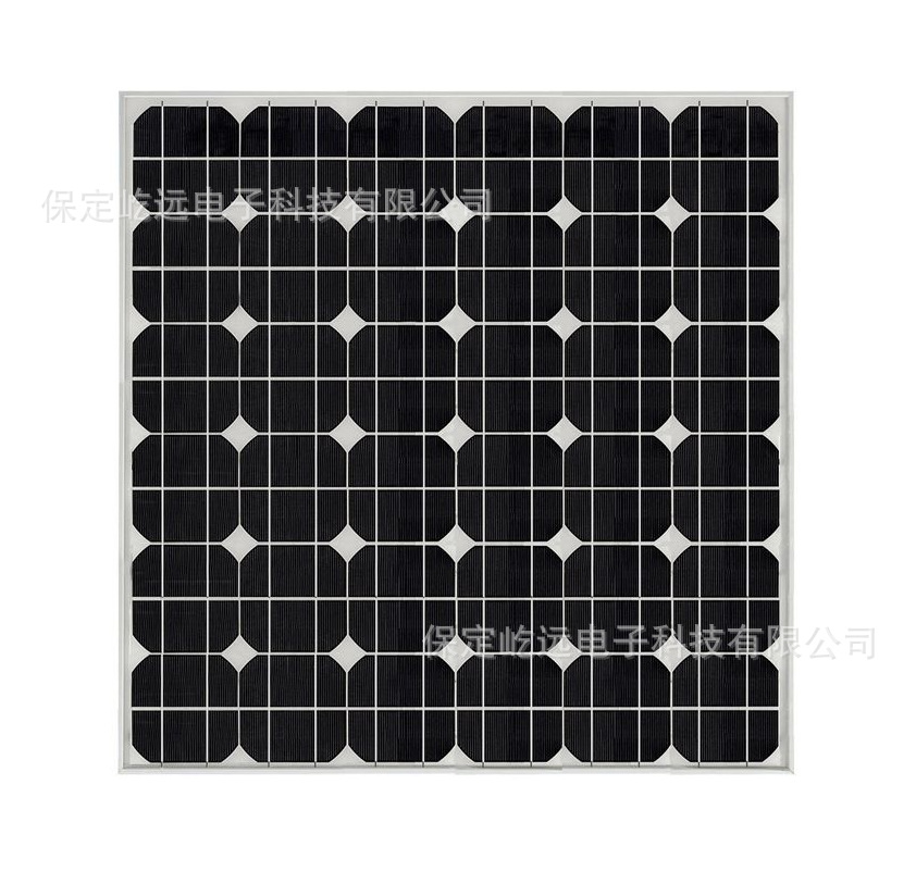 中铁一院当选全国“十二五信息化建设先进单位”【华体会体育hth官方网站】(图1) hth官网入口