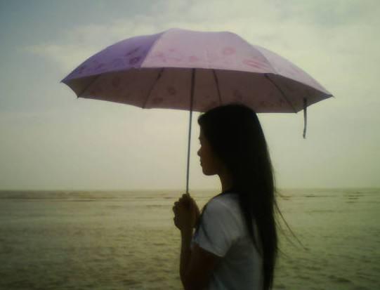 华体会体育hth官方网站_房山区发生2.7级塌陷地震 系煤矿采空坍塌所致(图3) 华体会体育hth官方网站