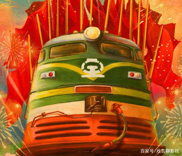 华体会体育hth官方网站