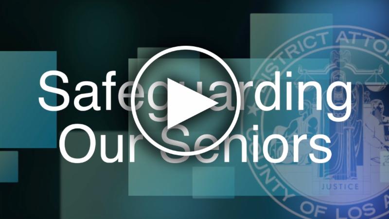 6家建筑公司进入美国驻巴西大使馆项目决赛:hth官网入口(图1) 华体会体育hth官方网站