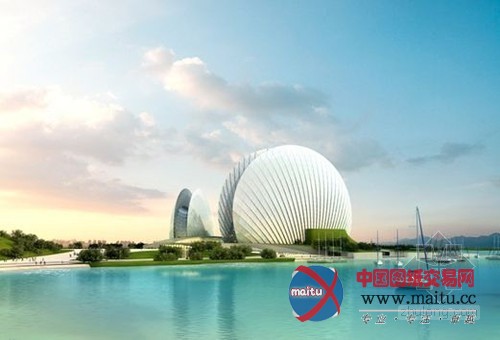 华体会体育hth官方网站_房山区发生2.7级塌陷地震 系煤矿采空坍塌所致(图1) 华体会体育hth官方网站