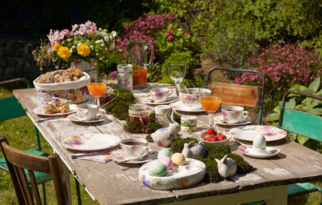 华体会体育hth官方网站