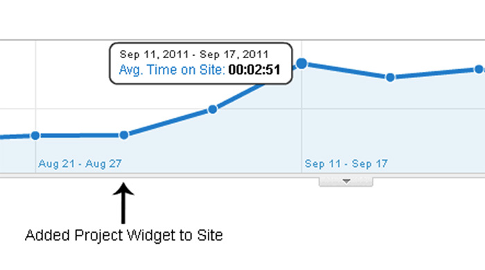 华体会体育hth官方网站