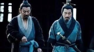 hth官网入口_墙布干后有皱纹 墙布施工注意事项(图4) hth官网入口