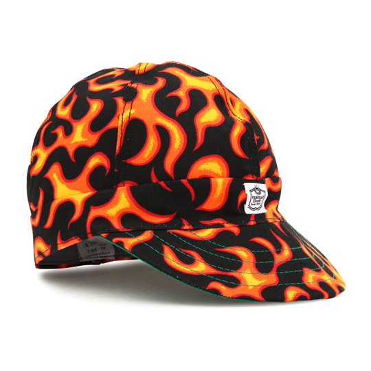 hth官网入口_墙布干后有皱纹 墙布施工注意事项(图2) 华体会体育hth官方网站