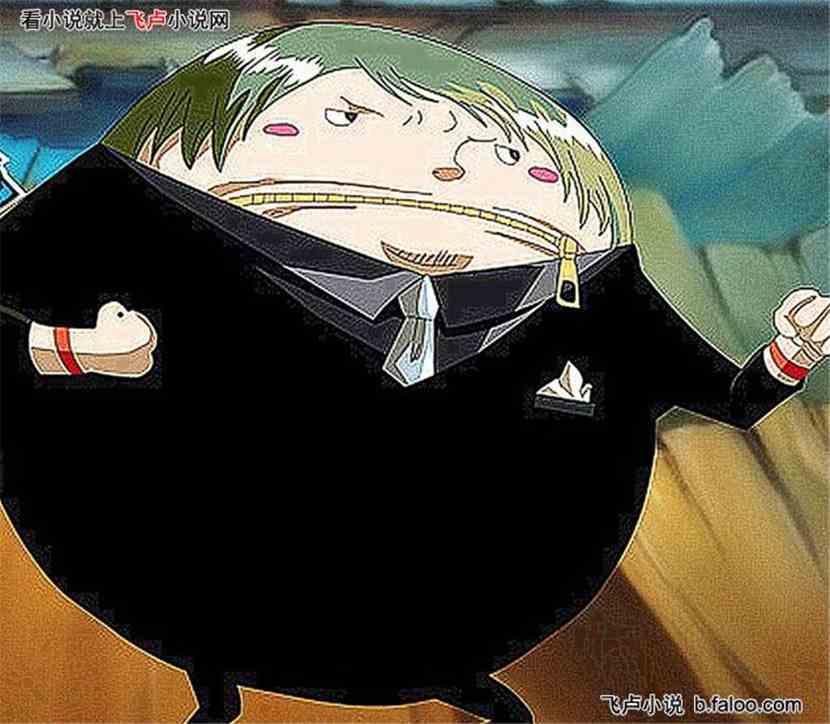 华体会体育hth官方网站