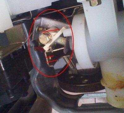 华体会体育hth官方网站