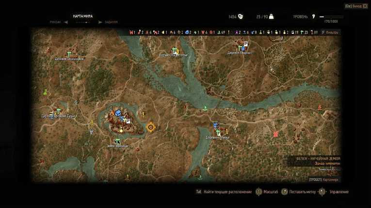 华体会体育hth官方网站