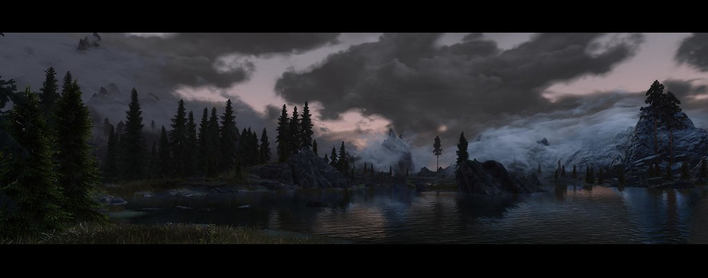 华体会体育hth官方网站