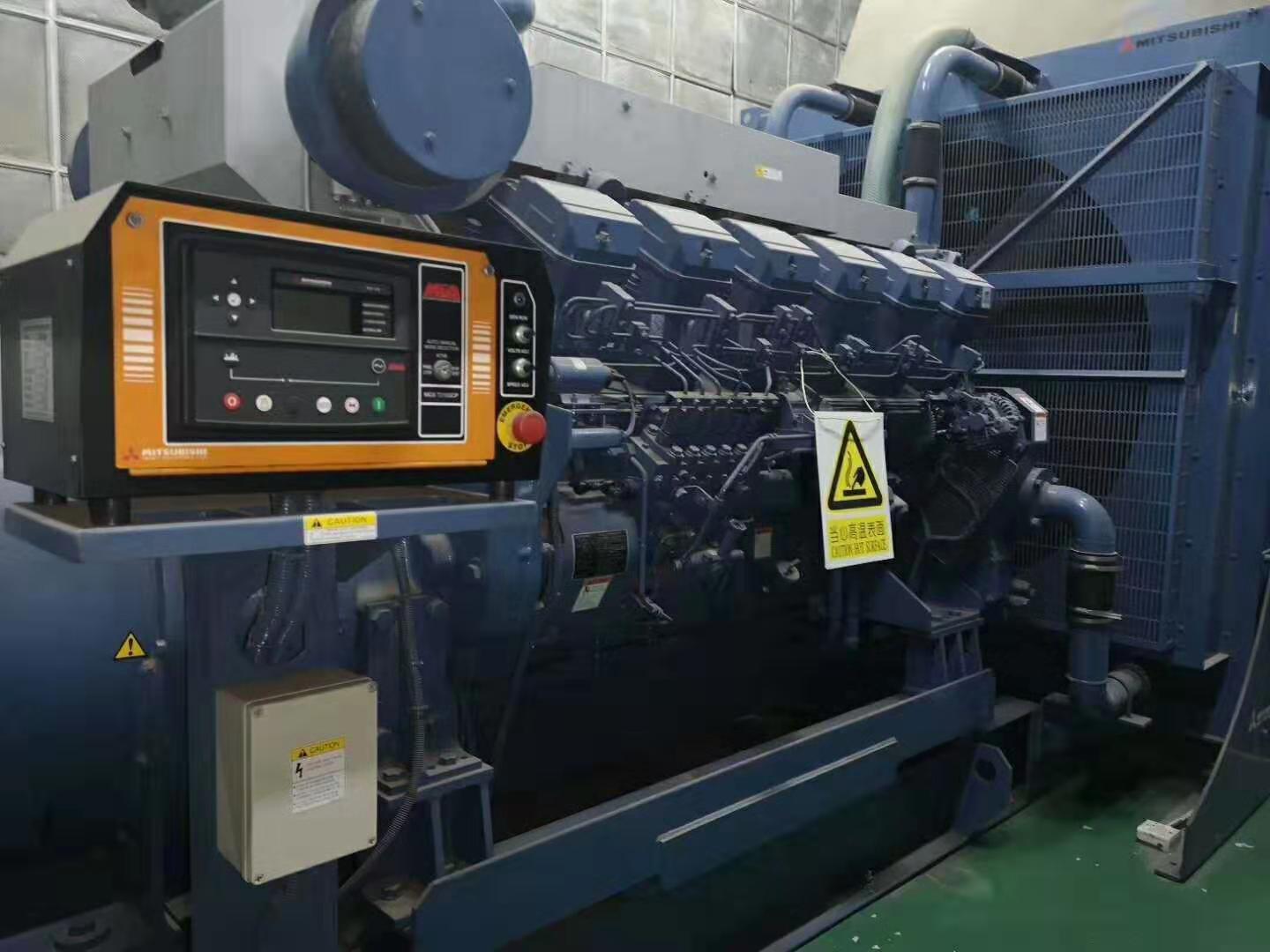 华体会体育hth官方网站