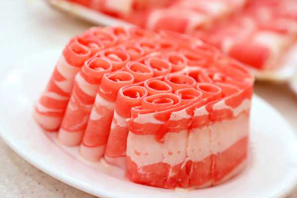 华体会体育hth官方网站