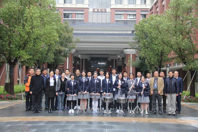 华体会体育hth官方网站