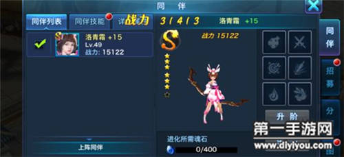 华体会体育hth官方网站