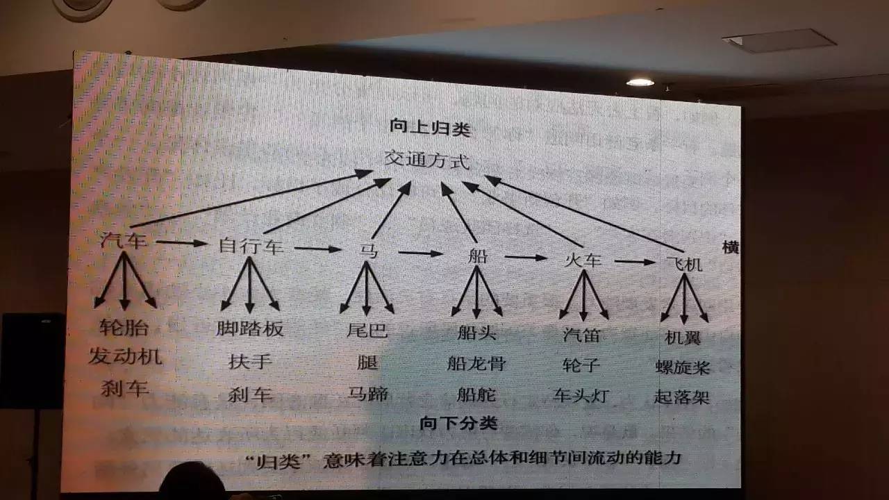 华体会体育hth官方网站