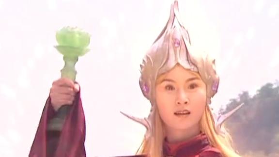 华体会体育hth官方网站