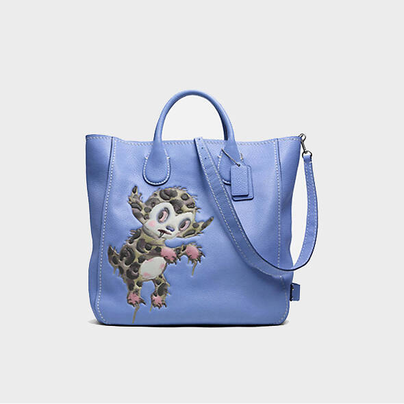 华体会体育hth官方网站