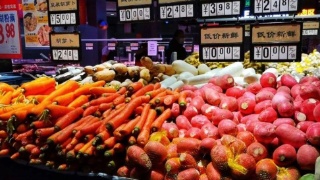 华体会体育hth官方网站