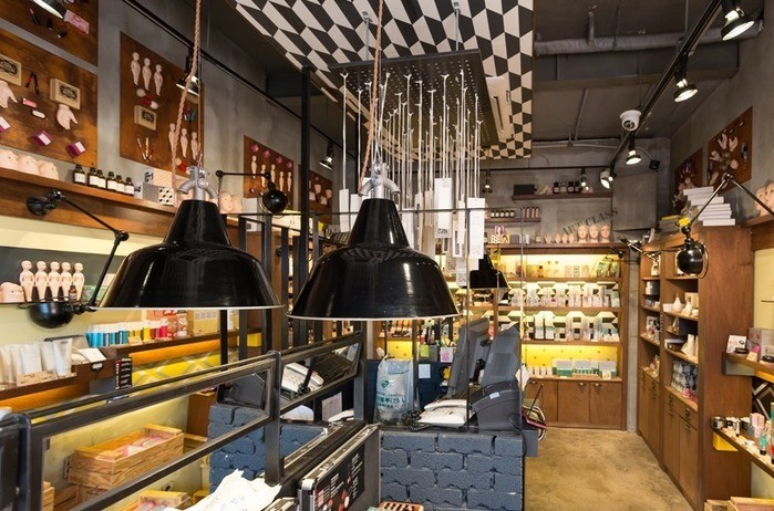 华体会体育hth官方网站