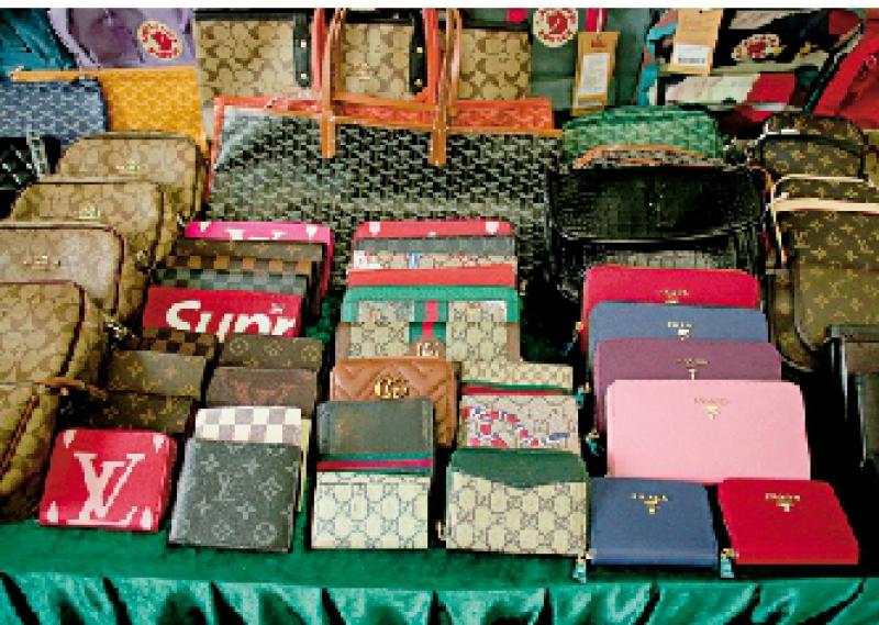 华体会体育hth官方网站