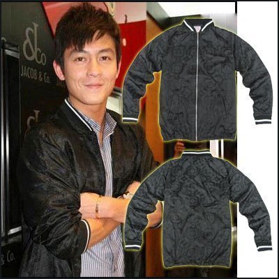 华体会体育hth官方网站