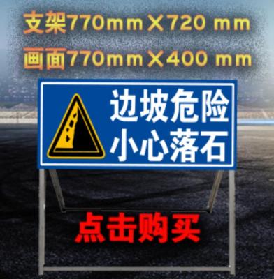 华体会体育hth官方网站