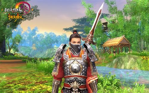 华体会体育hth官方网站