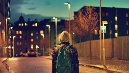 华体会体育hth官方网站