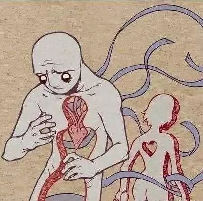 华体会体育hth官方网站