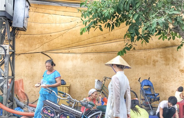 华体会体育hth官方网站