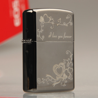 华体会体育hth官方网站