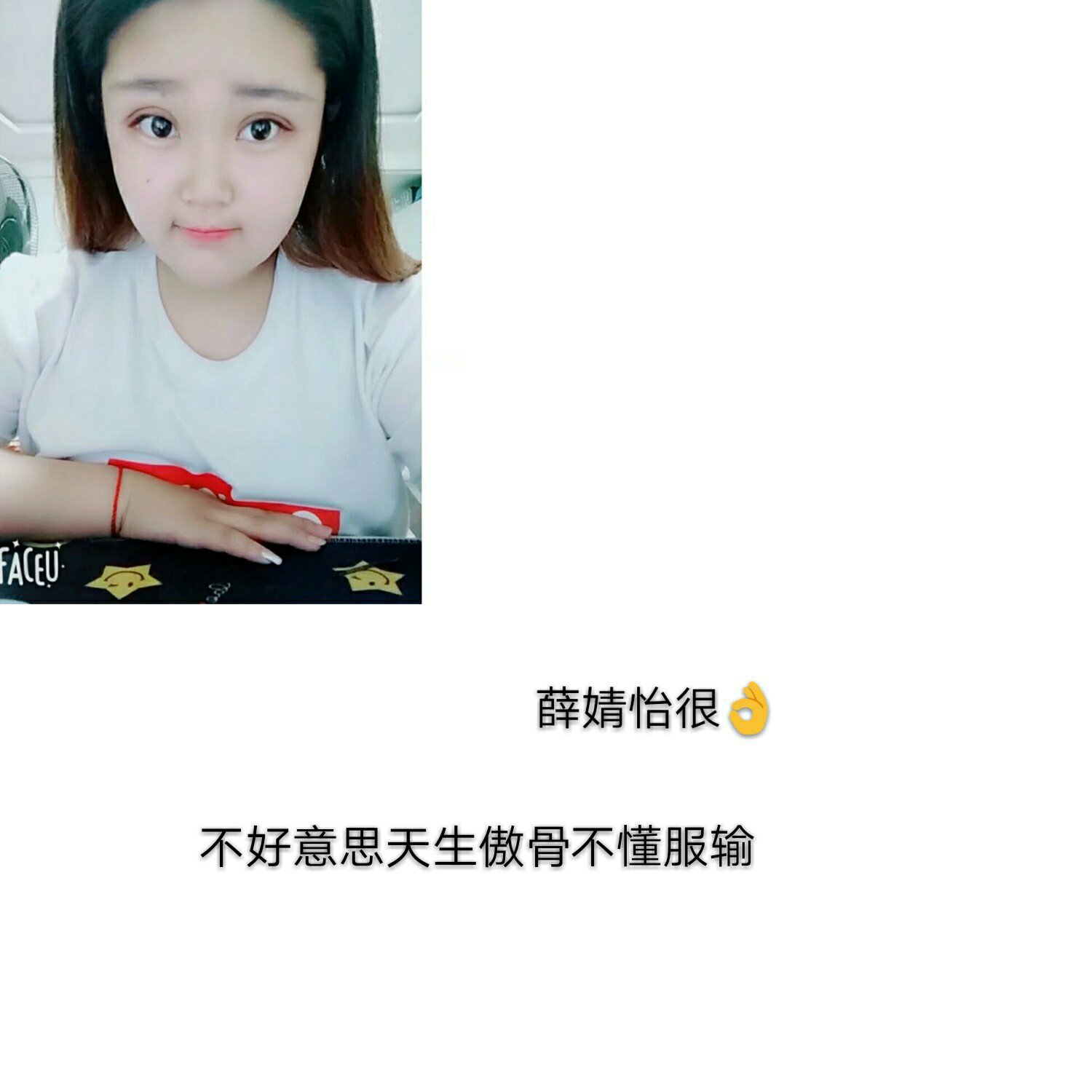 华体会体育hth官方网站