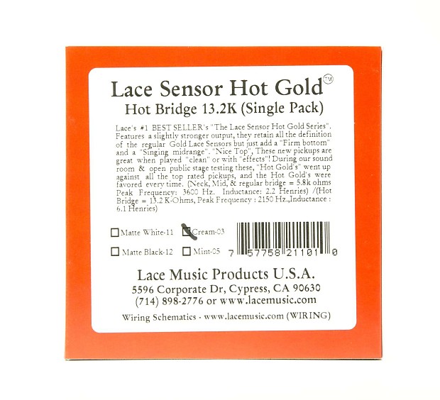 德甲中国办公室近期将正式成立 增强德甲在中国品牌认知|华体会体育hth官方网站(图2) 华体会体育hth官方网站