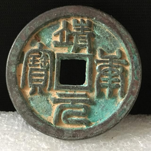 华体会体育hth官方网站|放弃普通把手,开凹槽,我家柜子颜值蹭蹭涨,开合还比以前更方便(图2) hth官网入口