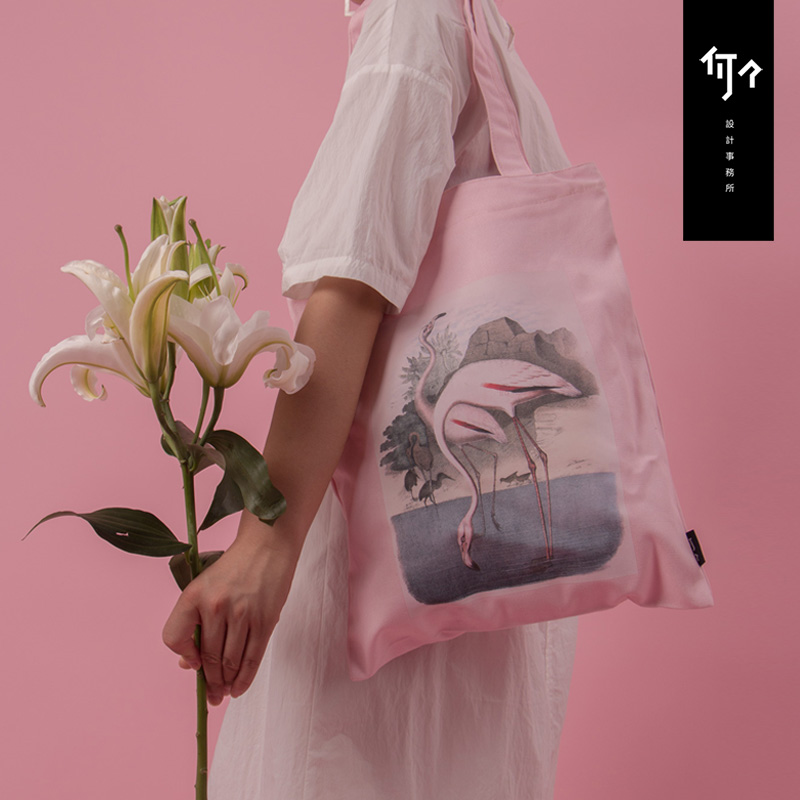 华体会体育hth官方网站|放弃普通把手,开凹槽,我家柜子颜值蹭蹭涨,开合还比以前更方便(图1) hth官网入口