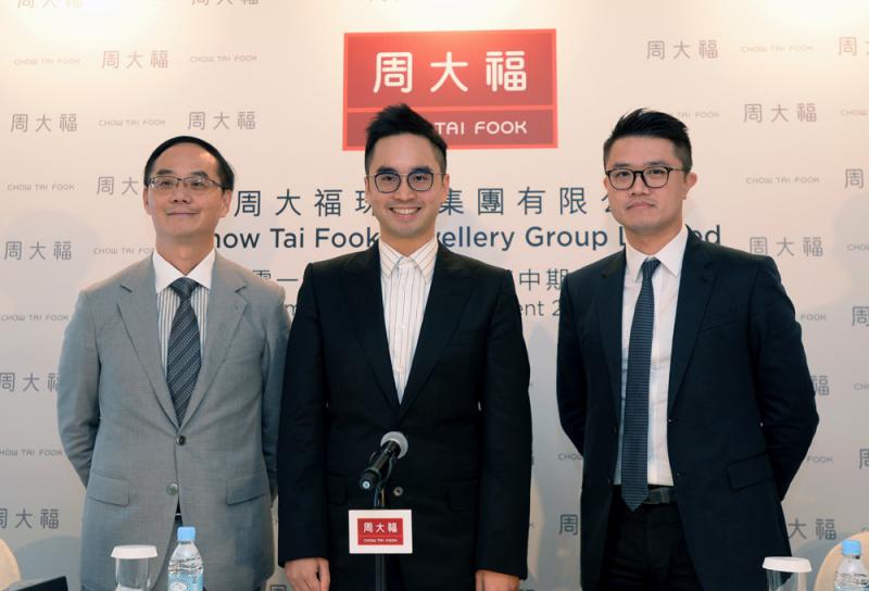 华体会体育hth官方网站|放弃普通把手,开凹槽,我家柜子颜值蹭蹭涨,开合还比以前更方便(图3) hth官网入口