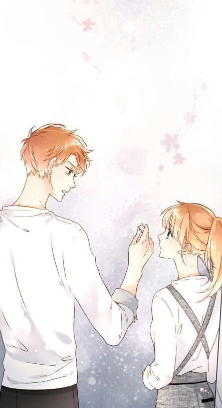 华体会体育hth官方网站|放弃普通把手,开凹槽,我家柜子颜值蹭蹭涨,开合还比以前更方便(图4) 华体会体育hth官方网站