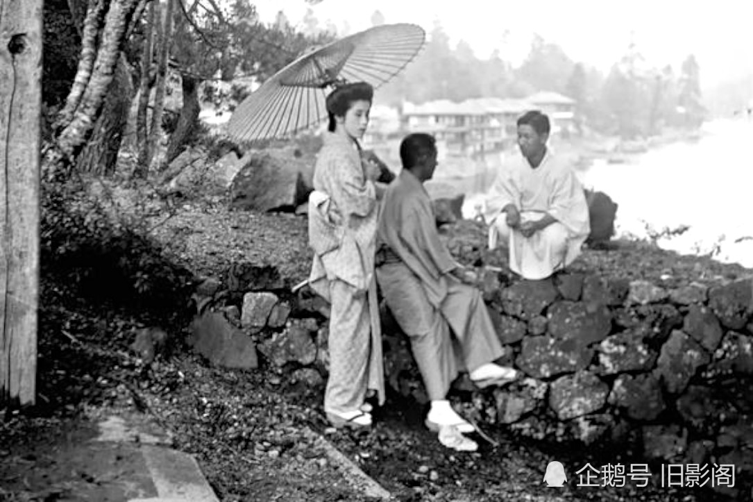 华体会体育hth官方网站