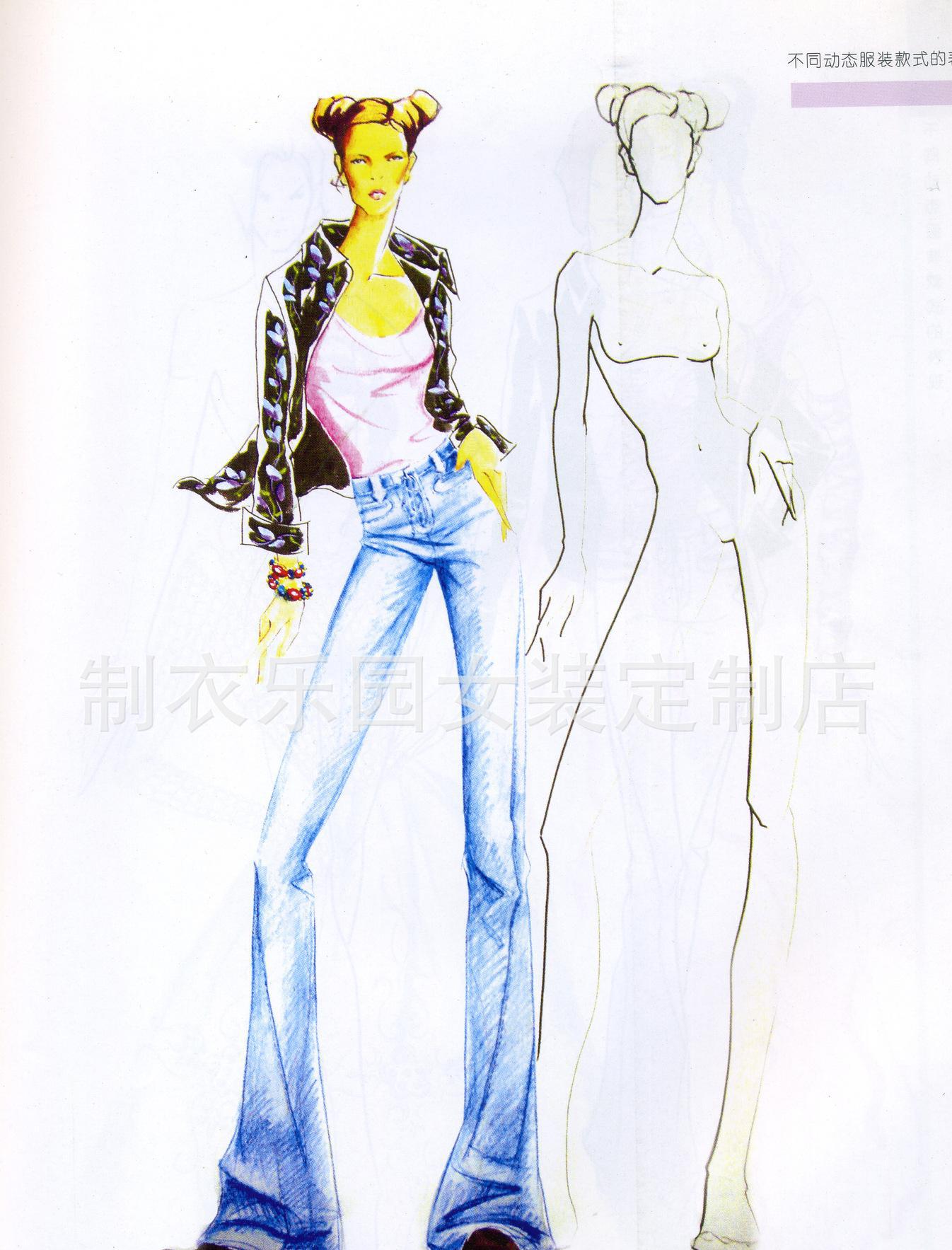 选沙发除了看颜值,还要注意哪些方面?【hth官网入口】(图1) 华体会体育hth官方网站